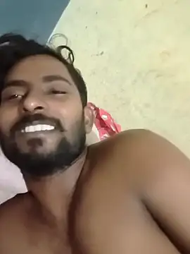 vishalk12346 online show from February 19, 2026, 2:25 pm