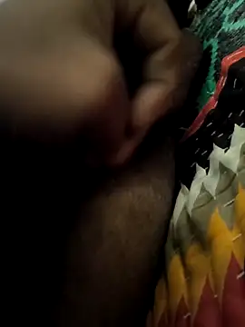 vishalk12346 online show from December 20, 2025, 2:25 am