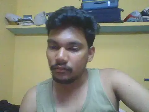 LUSTBOY4321 online show from March 28, 2026, 7:48 pm