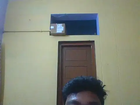 LUSTBOY4321 online show from February 22, 2026, 10:39 am