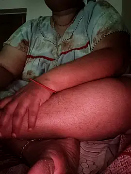 Telugumistress online show from January 14, 2026, 4:54 pm