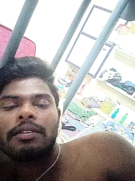 Anji8639 online show from March 23, 2026, 9:42 am