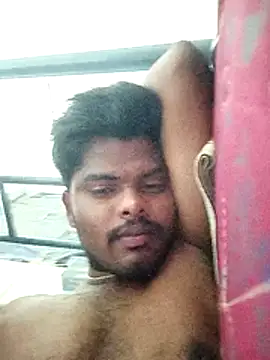 Anji8639 online show from May 12, 2026, 5:48 am