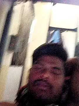 Anji8639 online show from February 13, 2026, 4:23 am