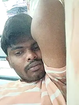 Anji8639 online show from December 21, 2025, 1:08 am