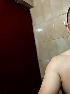 L hotcream online show from March 10, 2026, 2:04 am