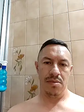 Snapshot of L_hotcream chatting on February 14, 2026, 1:00 pm L hotcream online show from February 14, 2026, 1:00 pm