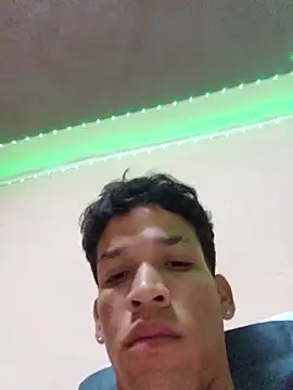 norvisito online show from February 14, 2026, 8:36 am