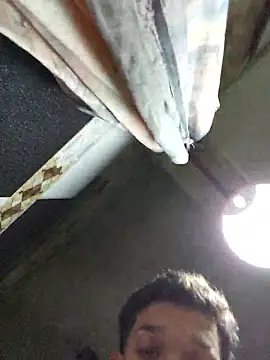 norvisito online show from January 9, 2026, 4:41 am