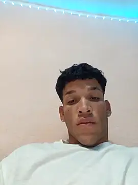 norvisito online show from March 12, 2026, 5:17 pm