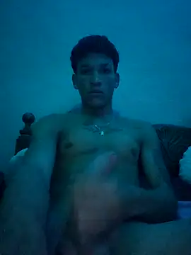 norvisito online show from December 21, 2025, 4:47 am