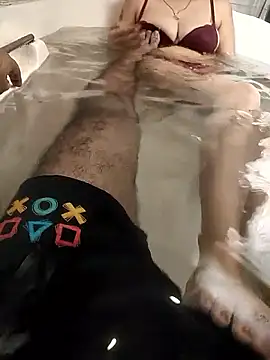 tharkulley 69 online show from April 18, 2026, 11:23 am