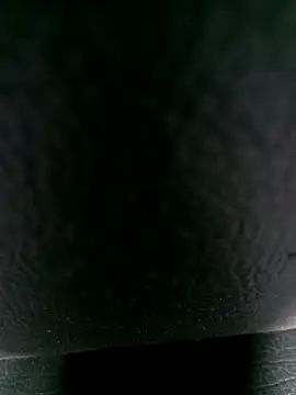 Snapshot of tamilansinsforu chatting on February 22, 2026, 6:38 am tamilansinsforu online show from February 22, 2026, 6:38 am