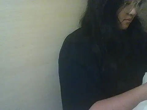 ------Nhim------ online show from January 11, 2026, 1:12 am