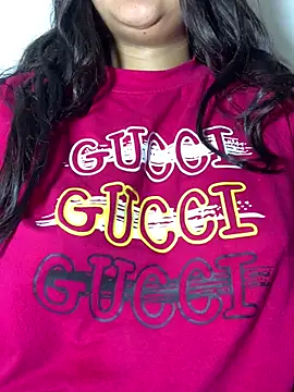 missmisha01 online show from April 12, 2026, 2:26 am