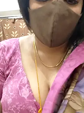 tamilrojaodi online show from June 28, 2026, 10:16 pm