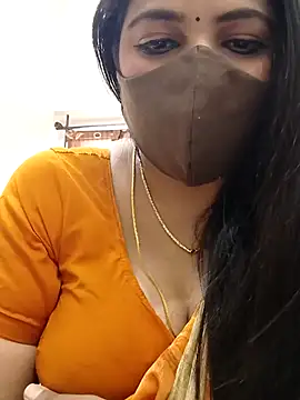 tamilrojaodi online show from February 24, 2026, 3:29 am