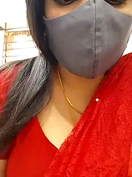 Snapshot of tamilrojaodi chatting on May 29, 2026, 3:34 am tamilrojaodi online show from May 29, 2026, 3:34 am