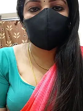 tamilrojaodi online show from March 11, 2026, 9:31 pm