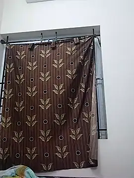 tamilrojaodi online show from March 31, 2026, 10:01 pm