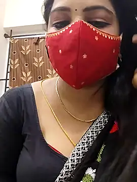 tamilrojaodi online show from April 3, 2026, 9:32 pm