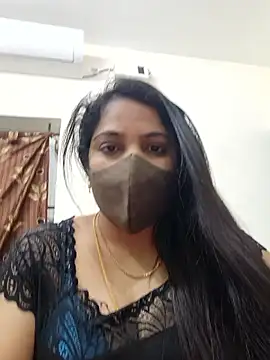 tamilrojaodi online show from December 17, 2025, 1:05 pm