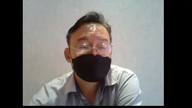 littlegoddyboy online show from March 9, 2026, 9:02 am