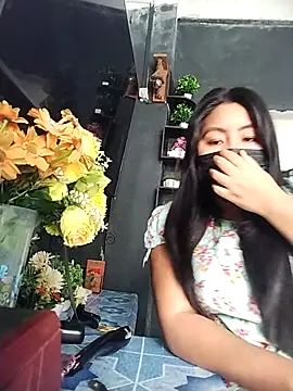 Anee 123 online show from March 1, 2026, 9:42 am