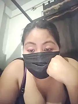 Snapshot of Anee_123 chatting on March 9, 2026, 4:10 pm Anee 123 online show from March 9, 2026, 4:10 pm