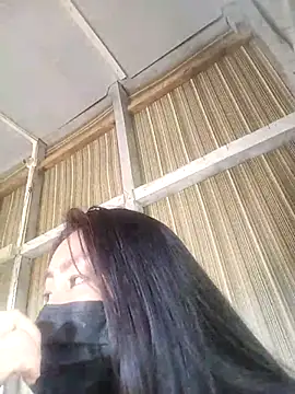 Anee 123 online show from January 7, 2026, 7:24 am