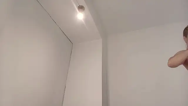 Snapshot of saramaartinez chatting on February 20, 2026, 1:02 pm saramaartinez online show from February 20, 2026, 1:02 pm