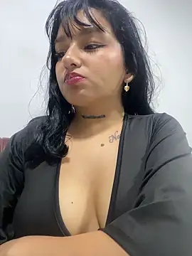 Noxveeltt online show from April 3, 2026, 1:23 am