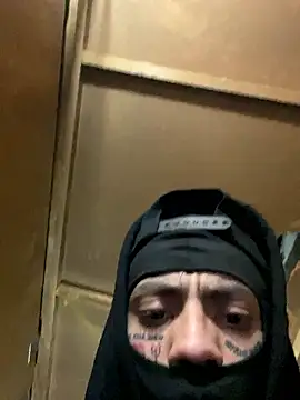 baby young online show from January 12, 2026, 8:21 am