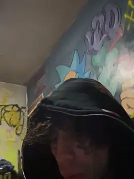Snapshot of baby_young chatting on May 20, 2026, 11:35 pm baby young online show from May 20, 2026, 11:35 pm