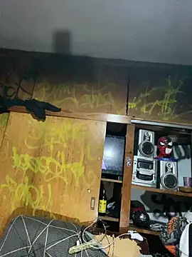 baby young online show from February 8, 2026, 7:50 am