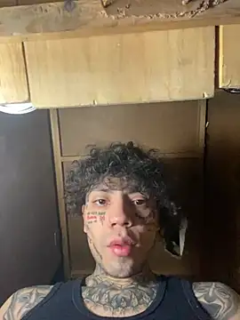 baby young online show from January 9, 2026, 10:39 pm