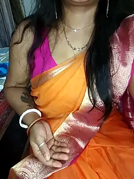 MAHI066 online show from April 10, 2026, 3:19 pm