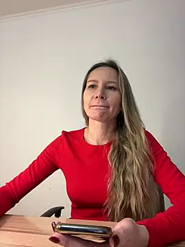 1Moonlight1 online show from February 27, 2026, 4:40 pm