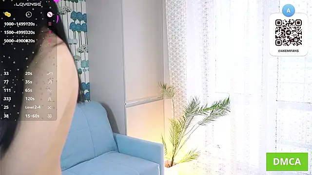 Snapshot of bombaleylo chatting on February 20, 2026, 6:19 am bombaleylo online show from February 20, 2026, 6:19 am