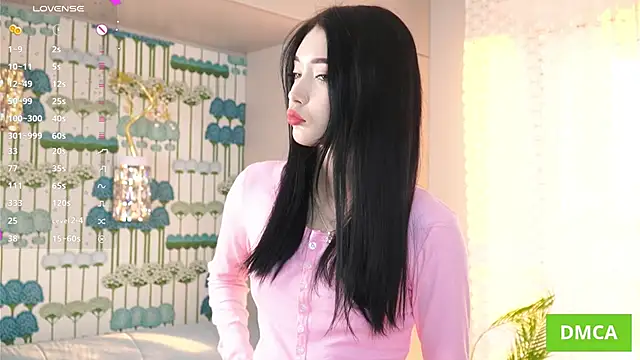 Snapshot of bombaleylo chatting on February 6, 2026, 5:03 am bombaleylo online show from February 6, 2026, 5:03 am