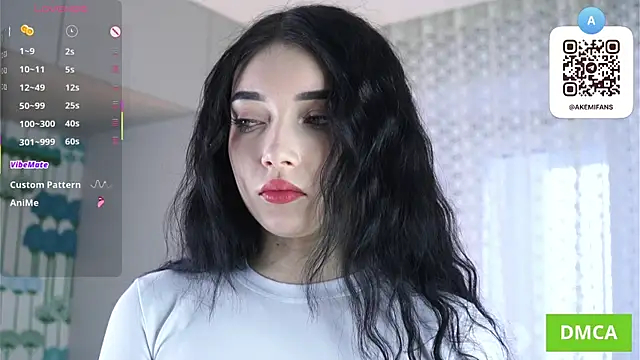 Snapshot of bombaleylo chatting on February 23, 2026, 5:09 am bombaleylo online show from February 23, 2026, 5:09 am