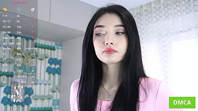 Snapshot of bombaleylo chatting on February 21, 2026, 5:09 am bombaleylo online show from February 21, 2026, 5:09 am