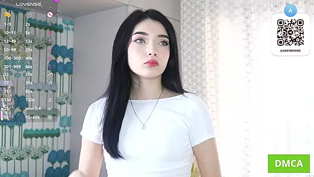 Snapshot of bombaleylo chatting on February 19, 2026, 5:04 am bombaleylo online show from February 19, 2026, 5:04 am