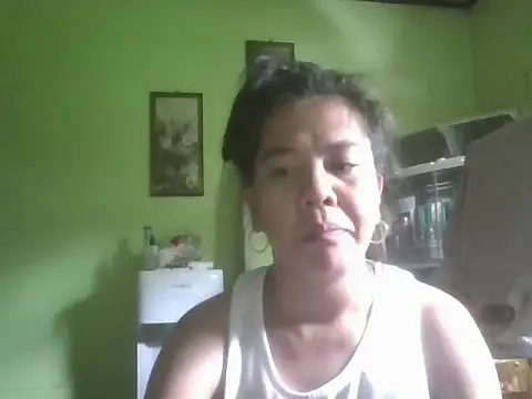 annawet online show from June 2, 2026, 6:02 am