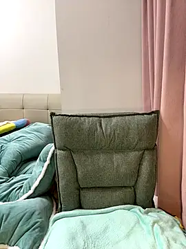 lele-520 online show from January 6, 2026, 3:16 pm