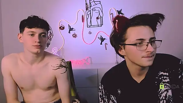 fose di online show from January 15, 2026, 3:21 am