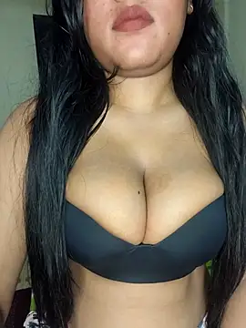 Ananya 3 online show from January 7, 2026, 8:36 pm