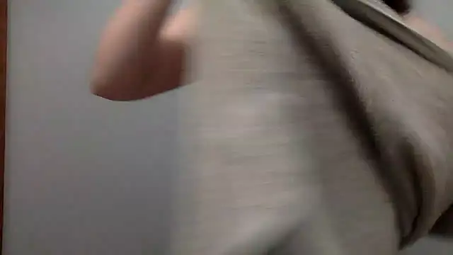 Tennessee baddie 2025 online show from December 19, 2025, 3:36 pm