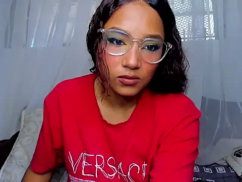 Snapshot of _natzury_ chatting on March 1, 2026, 3:23 pm natzury online show from March 1, 2026, 3:23 pm