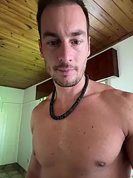 maximuss789 online show from January 18, 2026, 1:14 pm